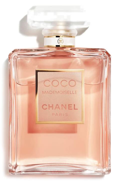 nordstrom chanel mademoiselle|coco mademoiselle sale.